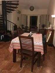 Villa Marina (D15), Condominium #152125962